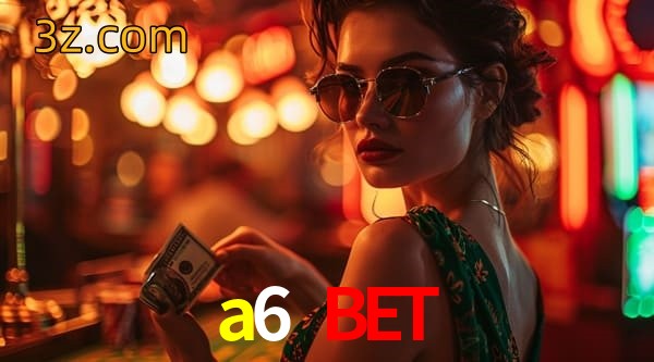 jogos a6 bet