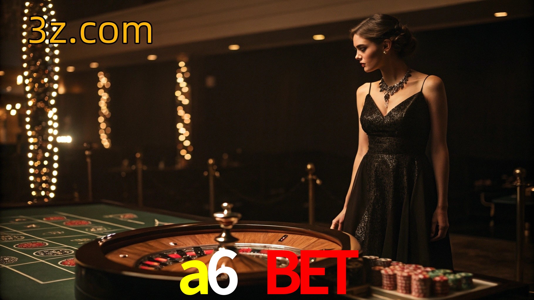  a6 bet app
