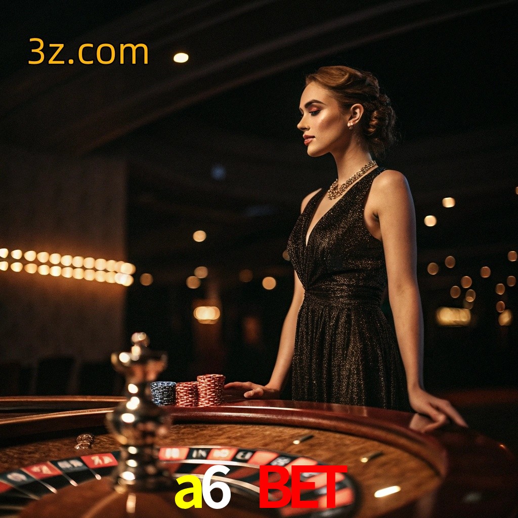 com a6 bet