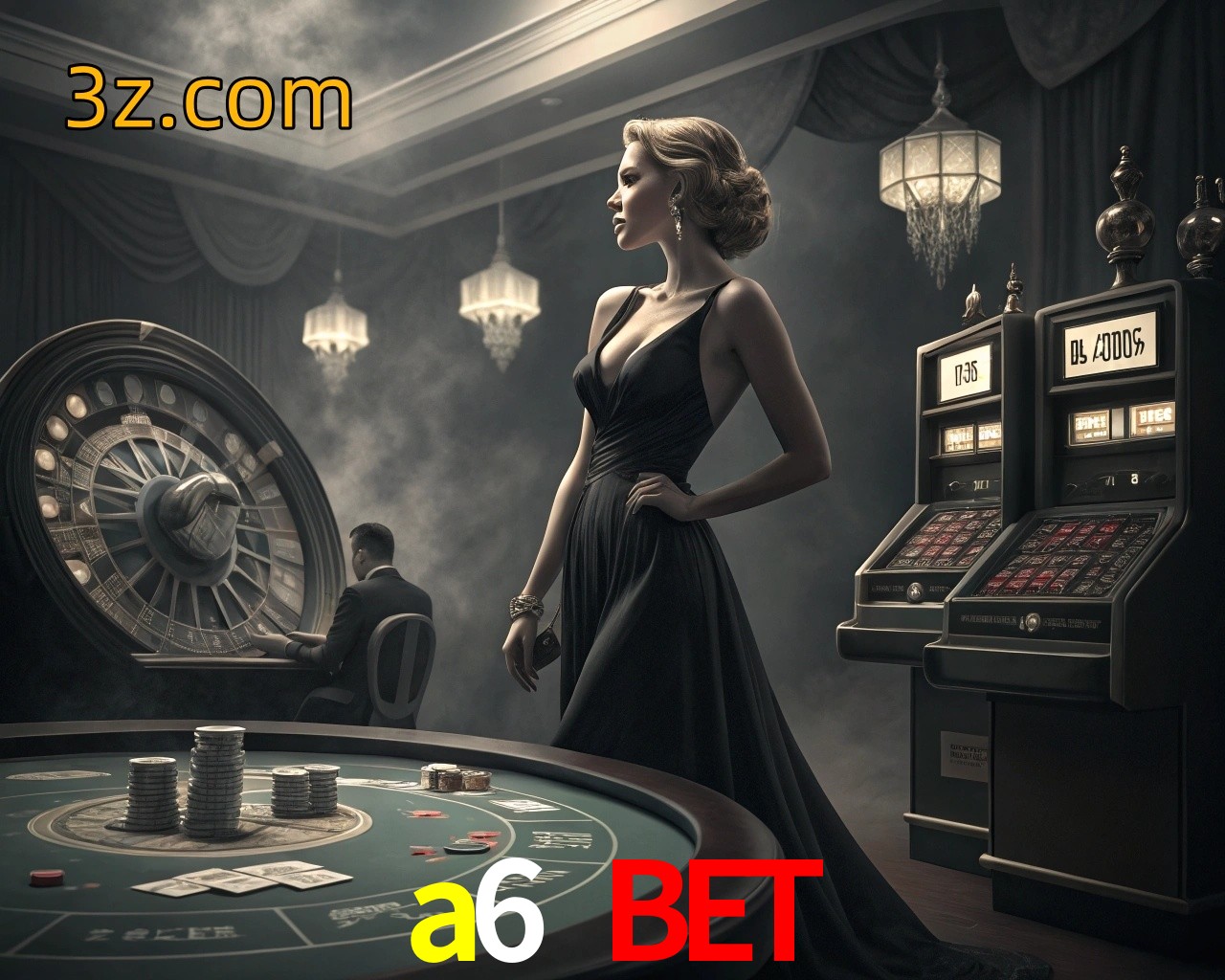 bonus a6 bet