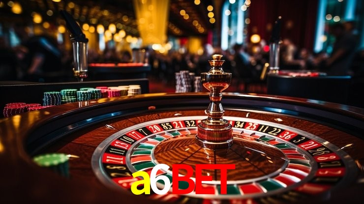 API Integration a6bet