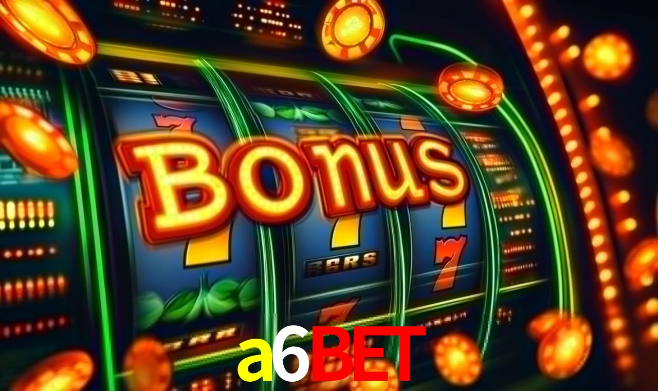 Blackjack Table a6bet