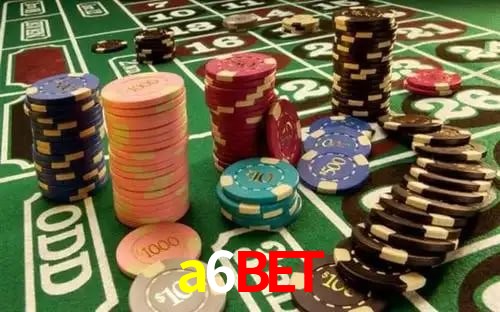 Instant EasyPaisa a6bet