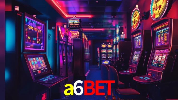 a6bet app
