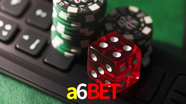 Games Directory a6bet