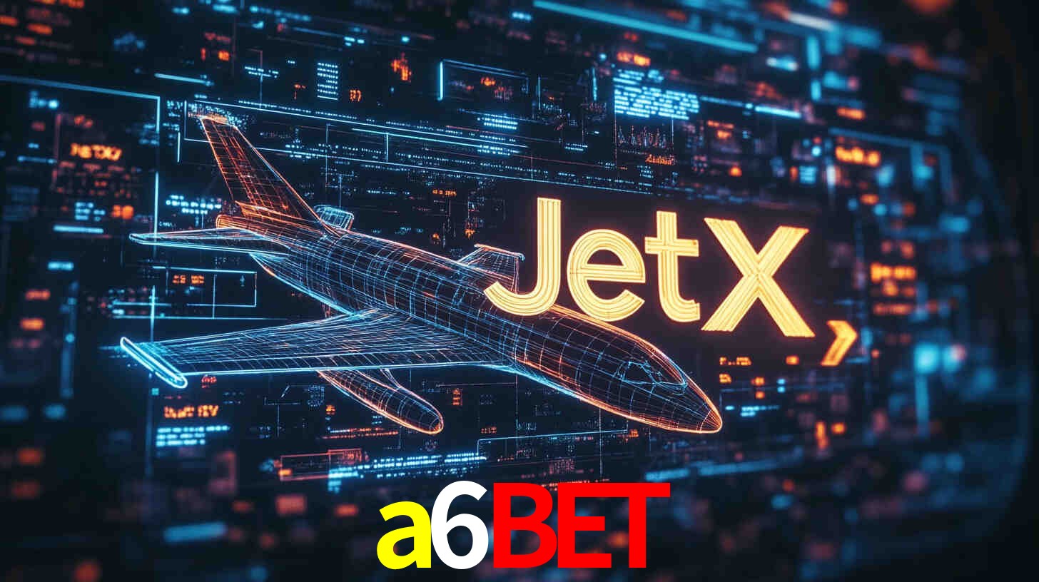 Descubra a Magia dos Jogos de Arcade no a6bet