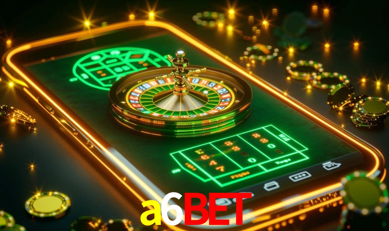 Quick Registration a6bet