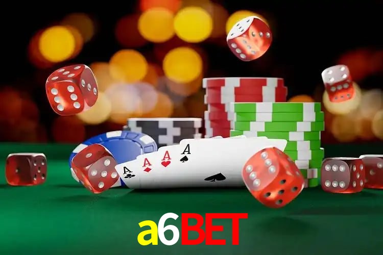 Player Reviews a6bet