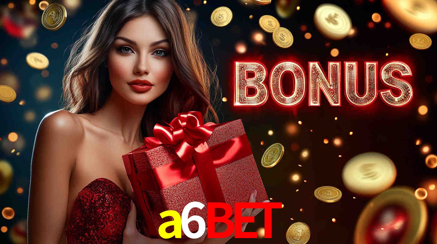 Inovações de Jogos na a6bet: O Futuro das Experiências Interativas