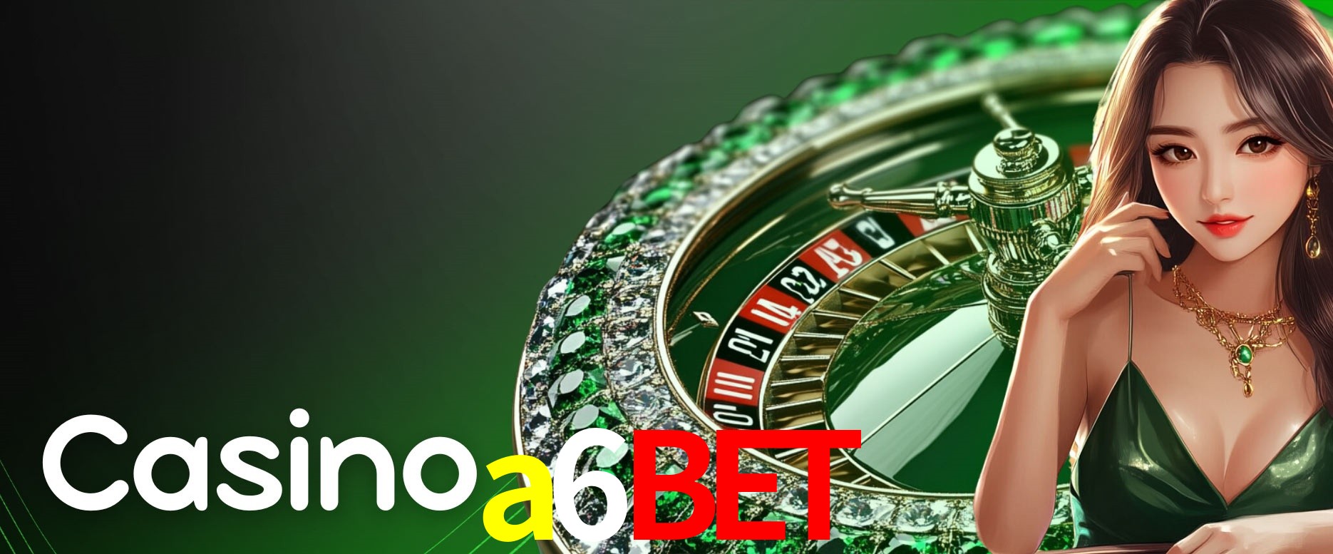 Platform Technology a6bet