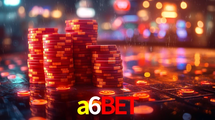 a6bet
