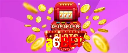A Popularidade dos Caça-Níqueis no a6bet