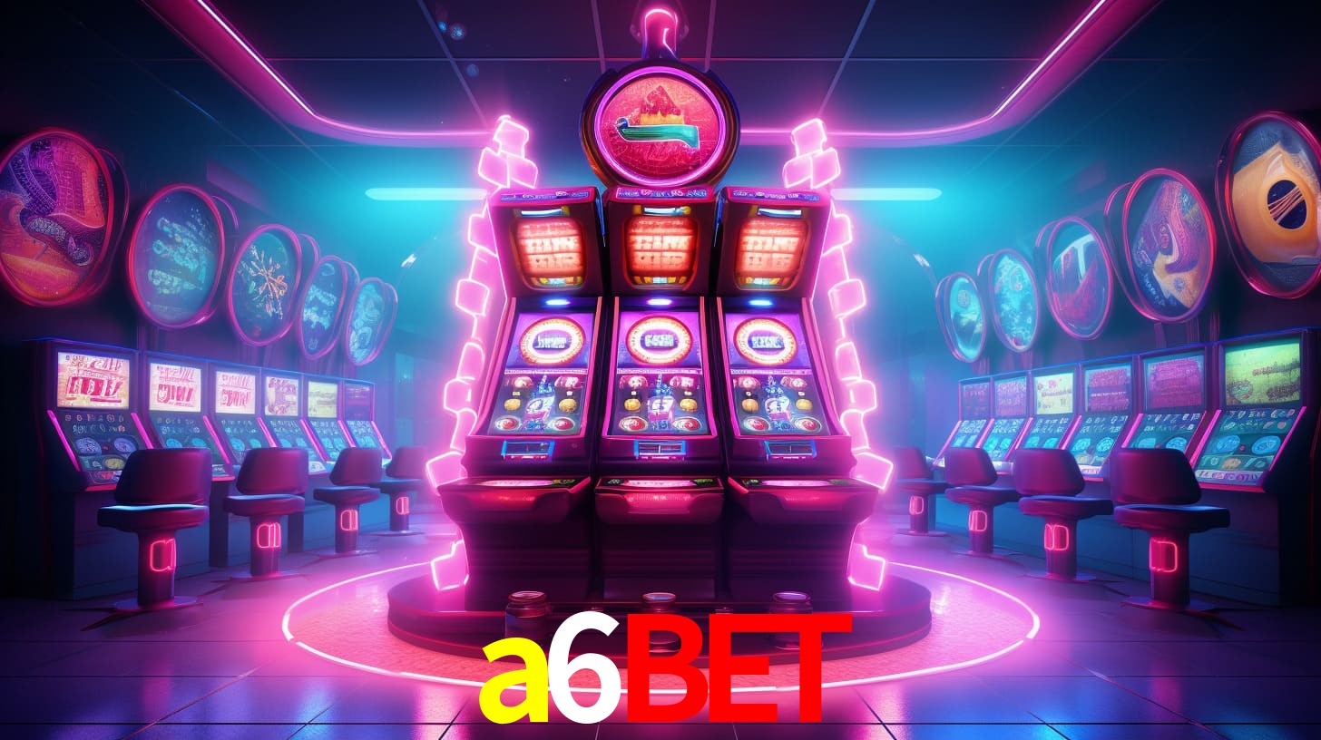 a6bet - Aposta dos Sonhos Reais - a6bet.com