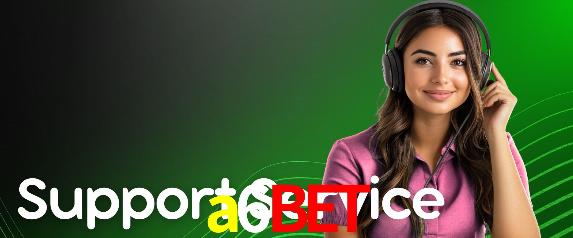 Responsive Design a6bet