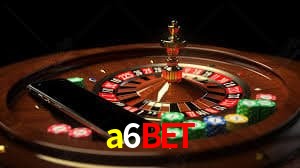 Spaceman Game a6bet