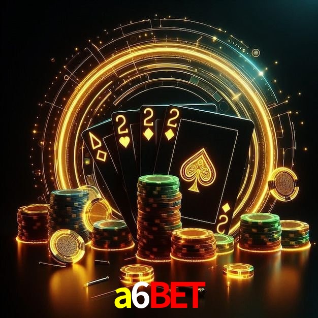 Game Statistics a6bet
