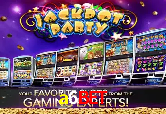 VIP Casino a6bet