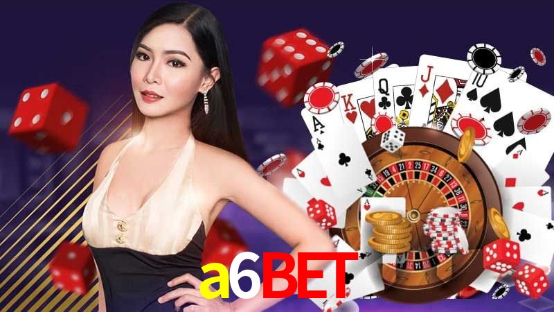 Crash Games Statistics a6bet