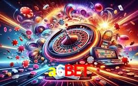 Sports Statistics a6bet