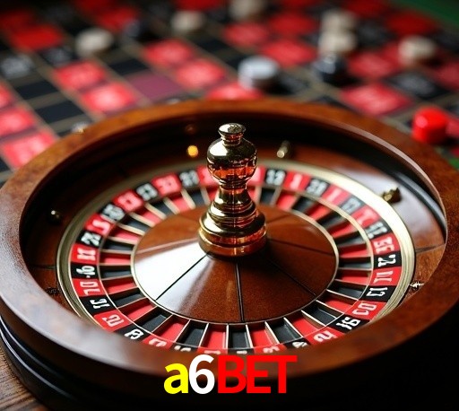 Platform Technology a6bet