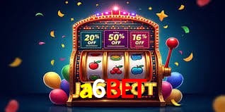 Secure Login a6bet