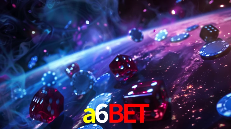 Player Reviews a6bet