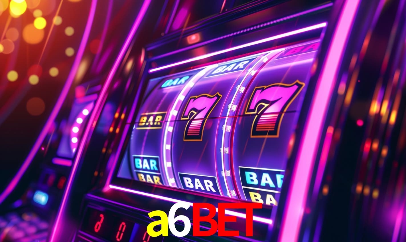 a6bet: Jogue Crash e Experimente Alta Recompensa Instantânea
