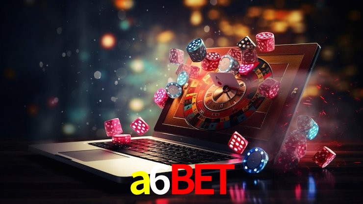 Descubra o Programa VIP da a6bet: Vantagens Exclusivas para Jogadores