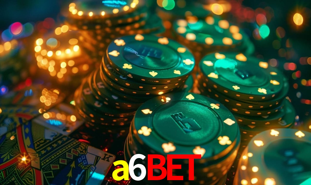 Basketball Betting a6bet