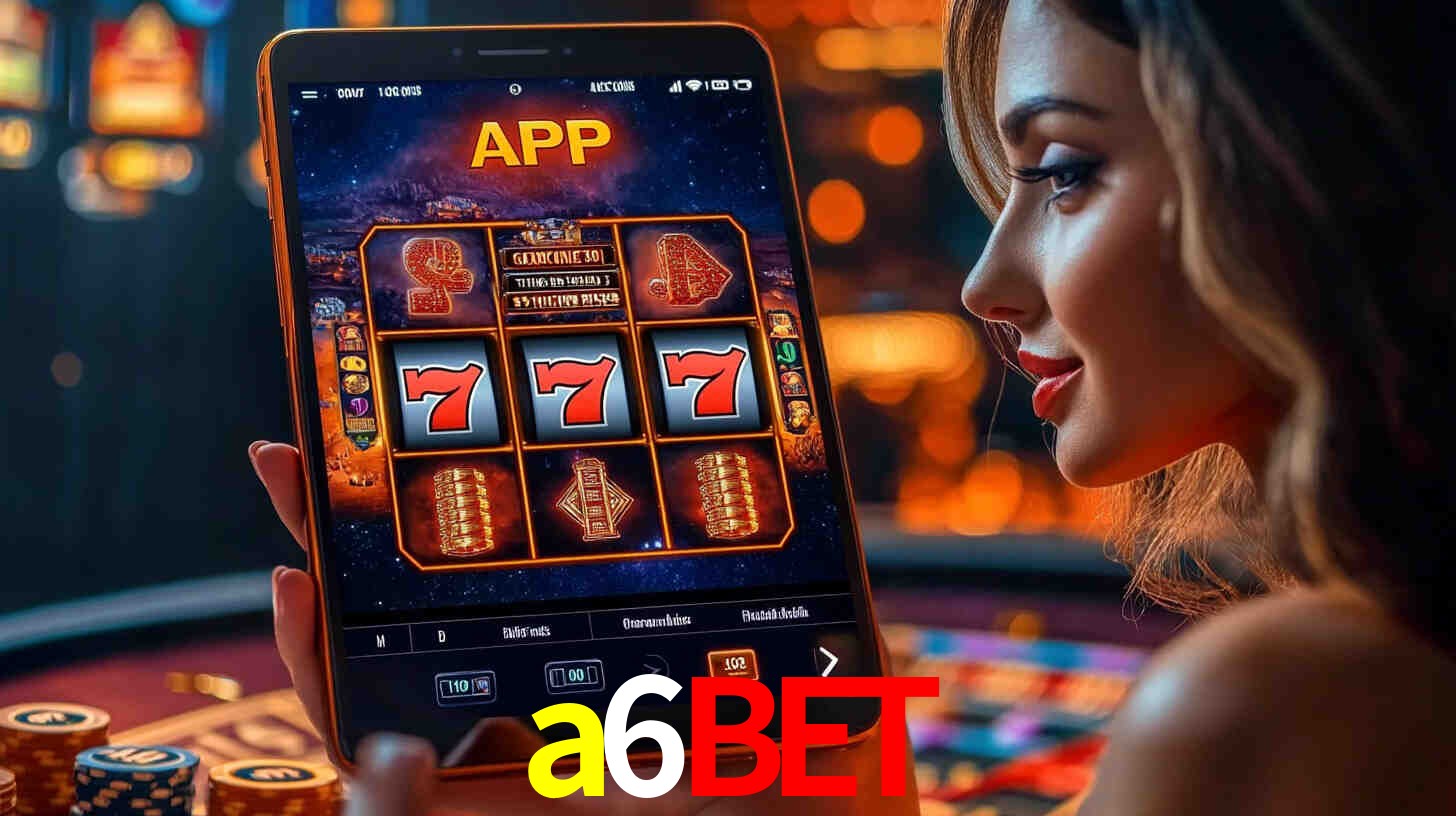 a6bet app