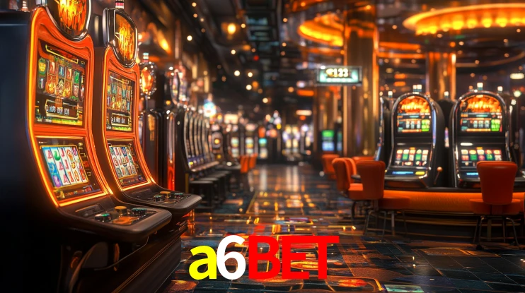 Explore as vantagens do a6bet: serviço profissional e confiabilidade