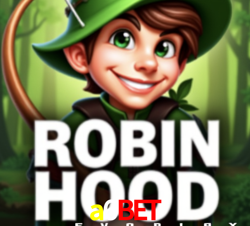 Secure Login a6bet
