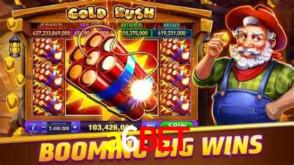 A Emoção da Loteria na a6bet: Uma Chance de Mudança de Vida