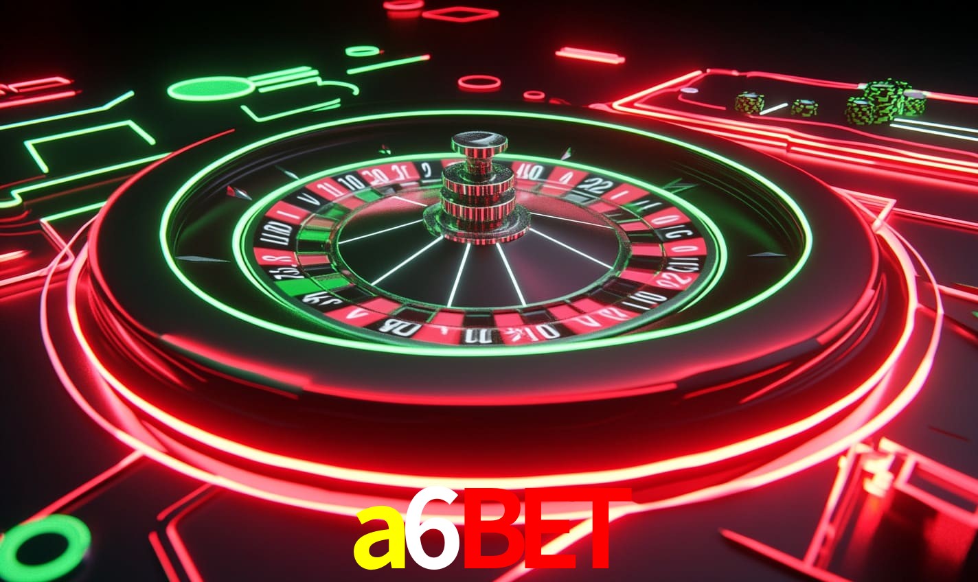 A Popularidade dos Caça-Níqueis no a6bet