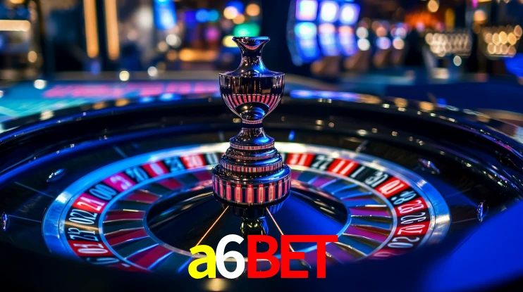 a6bet