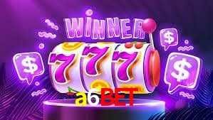 Basketball Betting a6bet